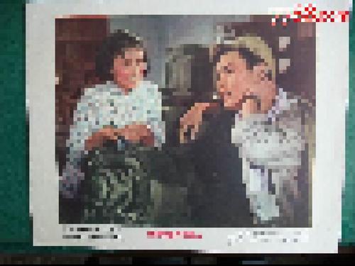 安吉罗州立大学文凭毕业证作假