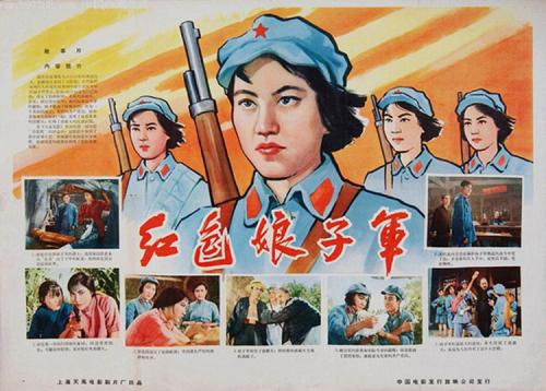 办理奥塔哥大学毕业证成绩单