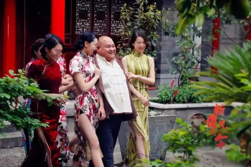 办理崇实大学毕业证