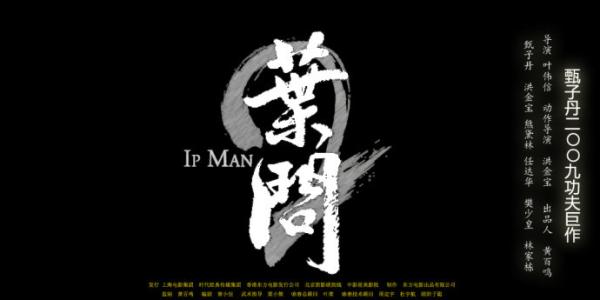 办假的悉尼科技大学文凭毕业证